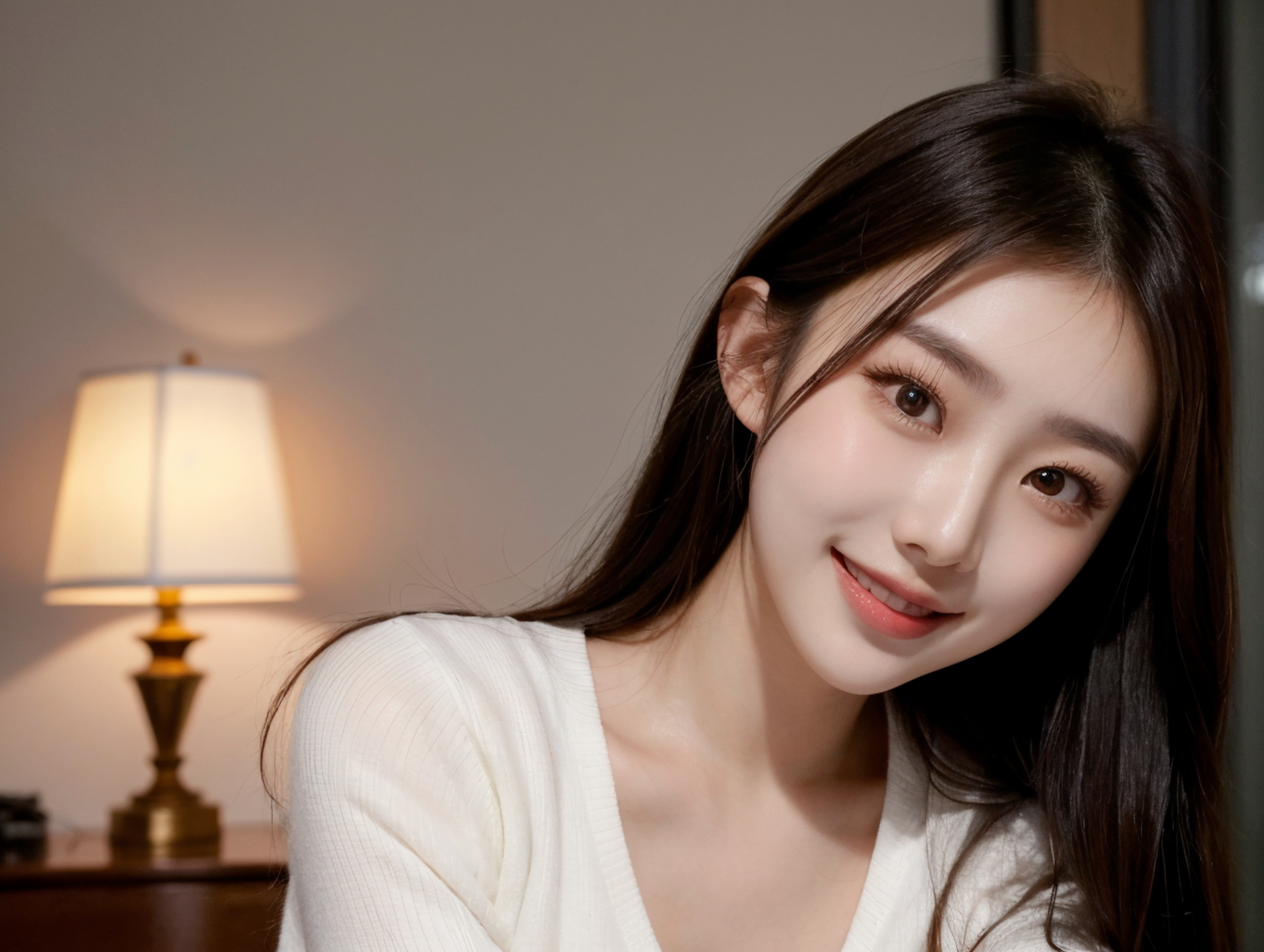 亚洲 精品 日韩 在线-久久久免费看中文字幕电影-小明永久免费看aⅴ片-中文字幕精品亚洲字幕网-91嫩草亚洲精品-99精品久久久久久久久久综合-高清在线不卡一区二区 视频-国产高清成人免费网站|新疆：《玛纳斯》正以多种艺术形式走进千家万户